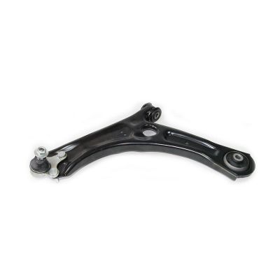 Salıncak Ön Alt Sol CORTECO 49102309