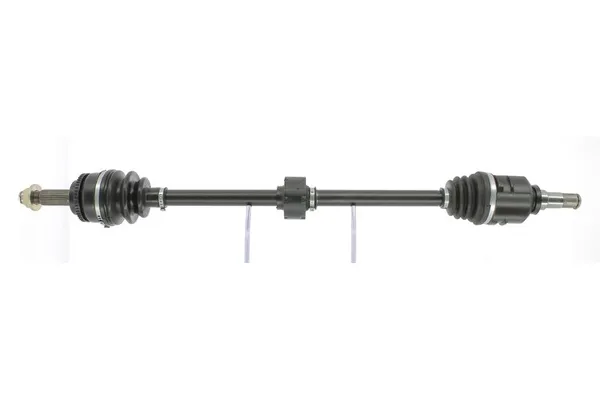 Aks Komple Ön Sağ GVA 4471070