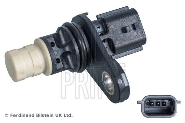Eksantrik Devir Sensörü  Nissan Micra (K13K/KK)(07.2010->)  BLUE PRINT ADN17257