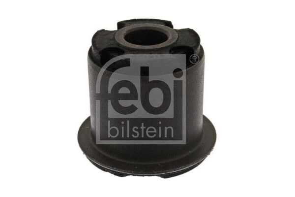 Salıncak Burcu Ön Alt Sağ veya Sol Peugeot 405 S.Wagon (09.1987->)  FEBI BILSTEIN 09373