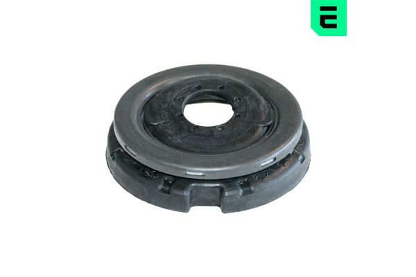 Amortisör Tabla Takozu Ön Sağ veya Sol Abarth Stilo (192)(2001->)  OPTIMAL F8-6735