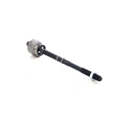 Rot Mili Sağ veya Sol BSG 60-310-318