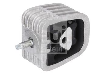 Motor Takozu Ön FEBI BILSTEIN 21938  A1682401617 1682401217 168 240 12 17 1682401617 168 240 16 17 A1682401217 A168 240 12 17 A168 240 16 17