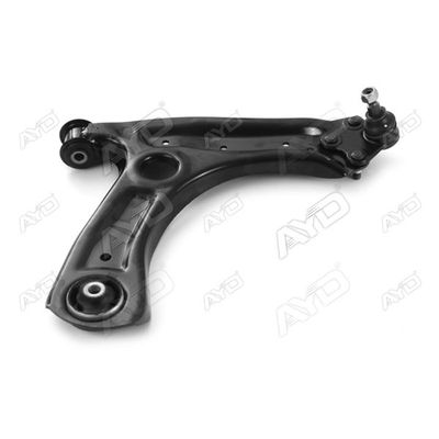 Salıncak Ön Alt Sağ AYD 97-09071