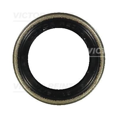 Eksantrik Keçesi  REINZ 81-24010-00