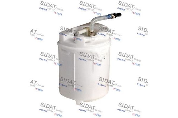 Depo Şamandırası  SIDAT 70049A2