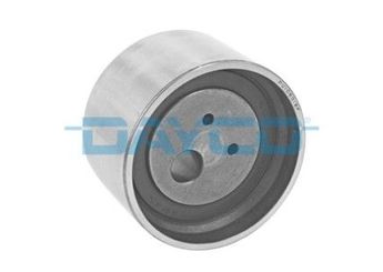 Triger Gergi Rulmanı  DAYCO ATB2345  2445039810 MD140071 2445035510 2445035530