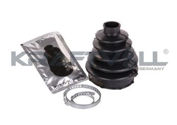 Aks Körüğü Ön Dış Sol KRAFTVOLL 10020108  7M514C062EA 1302511 1359667 1439366 1493022 1676322 1676323 1692085 1804521 1804523 1860340 1860361 3M514A084BA 3M514A084BB 3M514A084BC 3M5W3A331DA 7M514C062BB AV614C062DA C1BY4C062AA