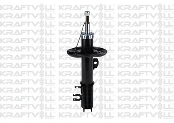 Amortisör Ön Sol KRAFTVOLL 15010287  95917154 52016637 52024164 94769004 95226435 95366423 95465740 95917162 95965589 95965591