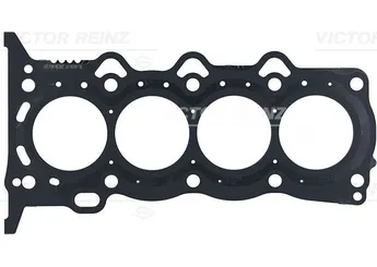 Silindir Kapak Contası  REINZ 61-10289-30  1111533030D0 11115-33030-D0