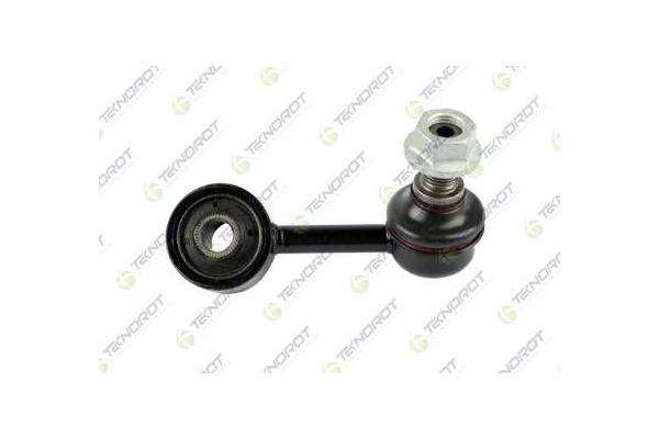 Viraj Demir Askı Rotu Ön Sol TEKNOROT MI-737