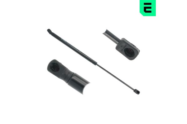 Bagaj Amortisörü Sağ veya Sol Opel Astra K HB (09.2015->)  OPTIMAL AG-51002