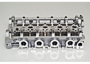 Silindir Kapağı  OZGAYD CH09-015  7701474144 7701474715 7701476952 908797 1104100QA0 1104100QAF 9112238 9112698 9201462 93160825 93188274 93192946 7711135513 7711368600