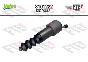 Debriyaj Merkezi Alt VALEO 3101222  3502600 6843128 6 843 128 9181017 9 181 017 68431287 91810176 35026004 3 502 600-4 6843128.7 9181017.6