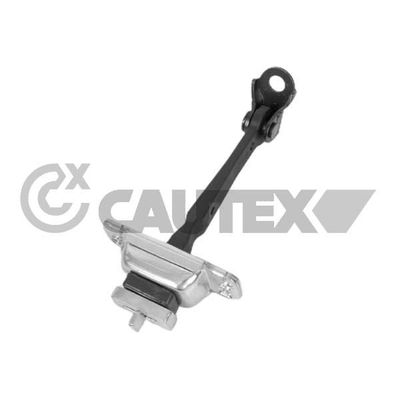 Kapı Gergisi Arka Sağ Honda Civic Aerodeck (MB/MC)(04.1998->)  MAHER 32998