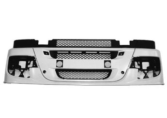 Tampon Ön IVECO ORJINAL 5801603597  5801603597 504103125 504186928 504287143