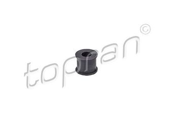 Viraj Demir Lastiği Ön TOPRAN 108 743  2D0411041A 2D0 411 041A 9013230285 901 323 02 85 A9013230285 A901 323 02 85