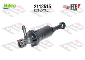 Debriyaj Merkezi Üst VALEO 2113515  3061000QAC 30610-00QAC 3061000QAH 30610-00QAH 4408427 4416886 8200031240 8200506490 91165691 93857433