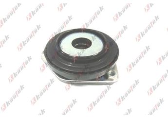 Amortisör Tabla Takozu Ön Sağ veya Sol KAUTEK ME-SM014  1692401218 1693200073 A1693200073