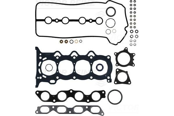 Takım Conta  Toyota Prius (NHW20)(2004->)  REINZ 02-53135-02