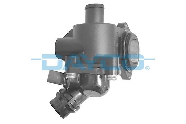 Termostat  Audi A4 Sedan (8E)(04.2003->)  DAYCO DT1225H