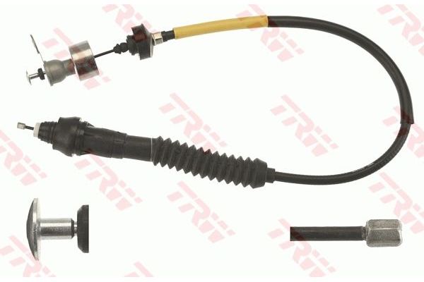 Debriyaj Teli  GVA 8745000