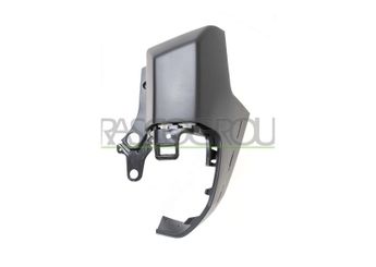 Tampon Köşesi Arka Sağ EUROBUMP PEJ07RI008  9816804180