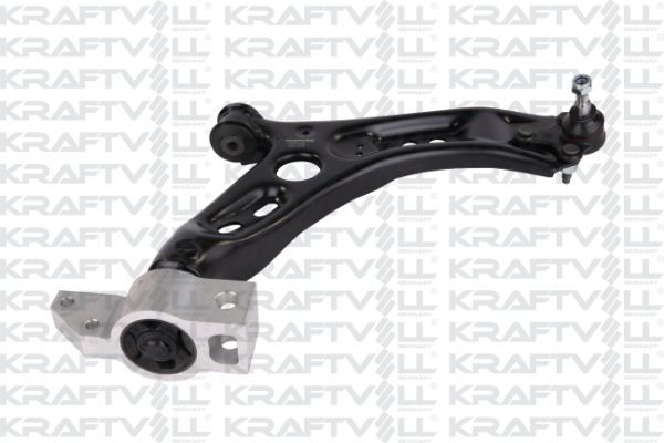 Salıncak Ön Alt Sağ Skoda Yeti (5L)(2009->2017)  KRAFTVOLL 13050100