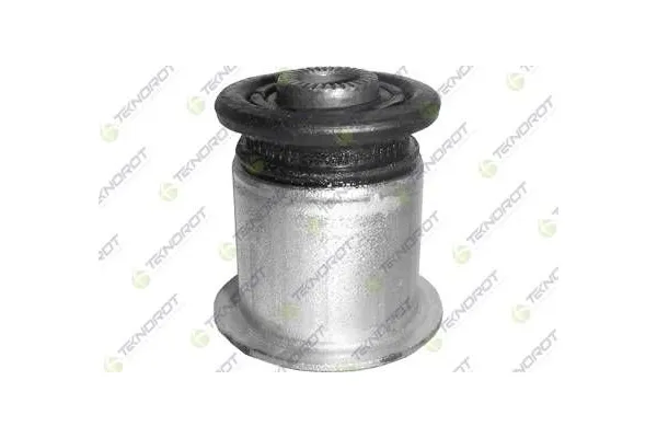 Salıncak Burcu Ön Alt Sağ veya Sol Chevrolet Cruze (2009->)  TEKNOROT SB-205