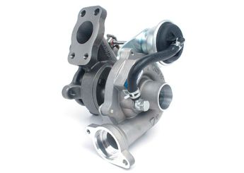 Turbo Şarj  FORD ORJINAL 2S6Q6K682AD  1488986 1148107 Y40113700 1348618 1219456 Y40113700A 01348618 01219456 Y40113700C 01148107 Y40113700B 2S6Q6K682AA 2S6Q6K682AC 2S6Q6K682AB 2S6Q6K682AD 2S6Q6K682A9A 375G9 0375G9 375K0 0375K0 9643675880 9643574980 9648759980