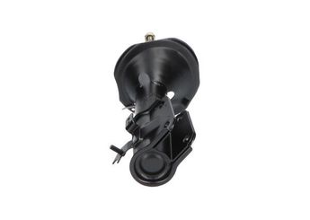 Amortisör Ön Sağ KRAFTVOLL 15010245  4851087421 4851087422