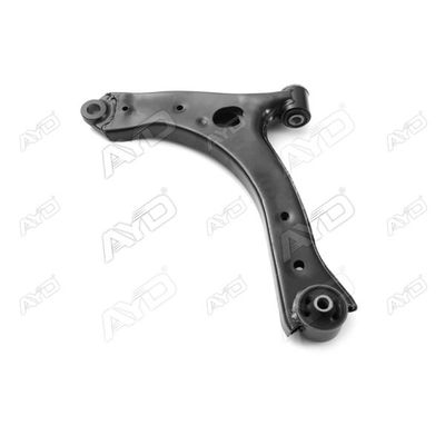 Salıncak Ön Alt Sol AYD 97-22557
