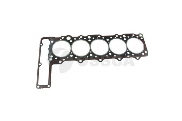 Silindir Kapak Contası  CORTECO 83414869