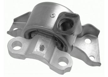 Motor Takozu Sağ MGA 954379  5684205 13130739 5684196 56 84 196 13234039 56 84 205