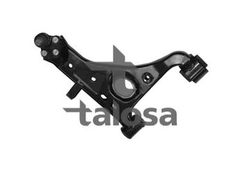 Salıncak Ön Alt Sağ TALOSA 40-01820  352522 95025704