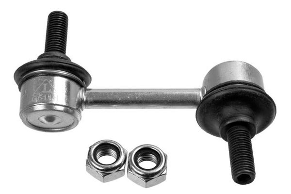 Viraj Demir Askı Rotu Ön Sağ Honda Accord Tourer (CW)(09.2008->)  LEMFÖRDER 35416 01