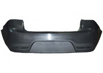 Tampon Arka EUROBUMP KIA07RI026  866121W010