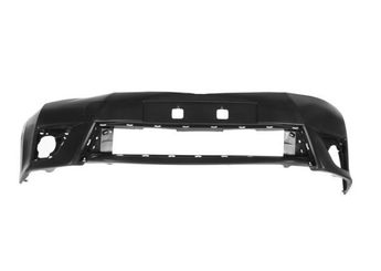 Tampon Ön FPI TYB361NC  521190Z995 5211902E50 521190Z927 52119-0Z927 521190Z931