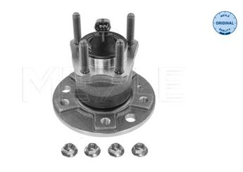 Porya Arka Sağ veya Sol PSA ORJINAL 93178626  93178626 1604316 16 04 316