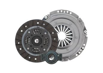 Debriyaj Seti  STAHL 05S107180R  5888399 71714088 71748425 4192150 419 2150 4304832 430 4832 4372346 437 2346 4400745 440 0745 4439919 443 9919 5881934 588 1934 5888359 588 8359 588 8399 5890344 589 0344 5890412 589 0412 5890416 589 0416 5890531 589 0531 5890949 589 0949 5892490 589 2490 5944392 594 4392 5952448 595 2448 5952449 595 2449 5991916 599 1916 71782215 7662270 766 2270 7680542 768 0542 77177505 5890345 589 0345 7619342 761 9342 7672885 767 2885