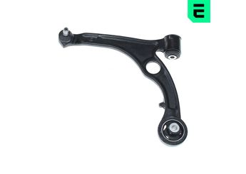 Salıncak Ön Alt Sol OPTIMAL G6-778  93501485 50700797