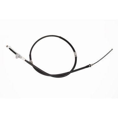 El Fren Teli Arka Sol CAVO 6802 649