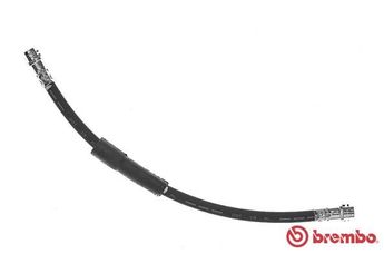 Fren Hortumu Arka Sağ veya Sol BREMBO T 50 059  A4144280135 4144280135