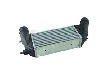 Turbo Radyatörü  ORİS IFI004076  384P1 1440068680 1440094280 384J9 0384.J9 384N6 0384.N6 0384.P1 1498985080