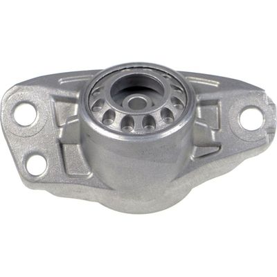 Amortisör Tabla Takozu Arka Sağ veya Sol Audi A1 (8X1)(08.2010->)  RAPRO R54767