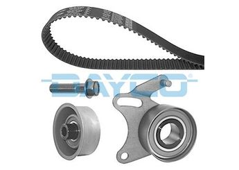 Triger Kayış Seti  DAYCO KTB169  1606387 93188135