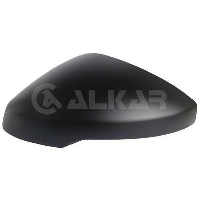 Ayna Kapağı Sol OEMPARTS 76251T20A31