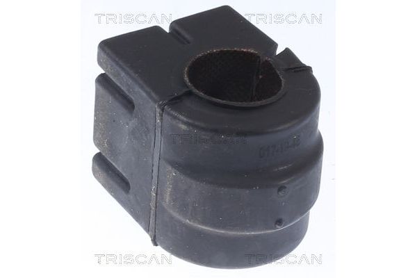 Viraj Demir Lastiği Ön Ford Mondeo 4/5 Kapı (CNG)(2014->)  KRAFTVOLL 10060104