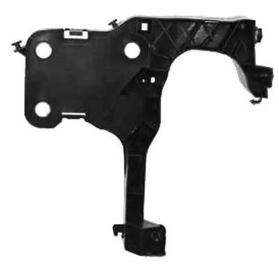 Far Yuvası Sol EUROBUMP REN09ME009