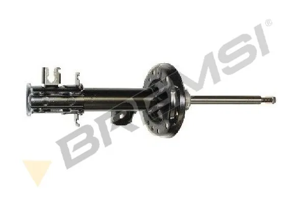 Amortisör Ön Sol OPEL ORJINAL 95514414